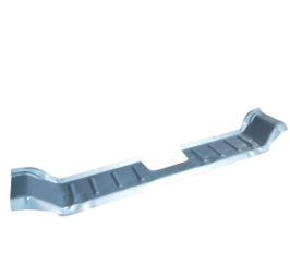 SUZUKI SAMURAI 81- PODLAHOVÝ PANEL OEM 61810-83030