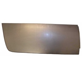 KIT REPARAȚIE UȘĂ DREAPTA CHRYSLER VOYAGER 00-08