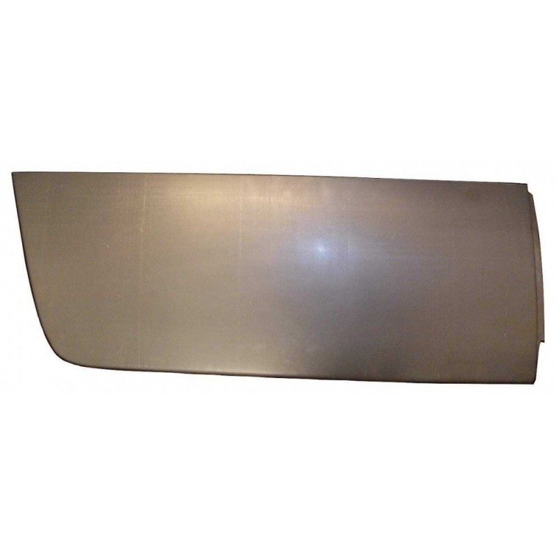 KIT REPARAȚIE UȘĂ DREAPTA CHRYSLER VOYAGER 00-08 KIT REPARAȚIE UȘĂ DREAPTA CHRYSLER VOYAGER 00-08