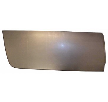 CHRYSLER VOYAGER 00-08 RIGHT DOOR REPAIR KIT