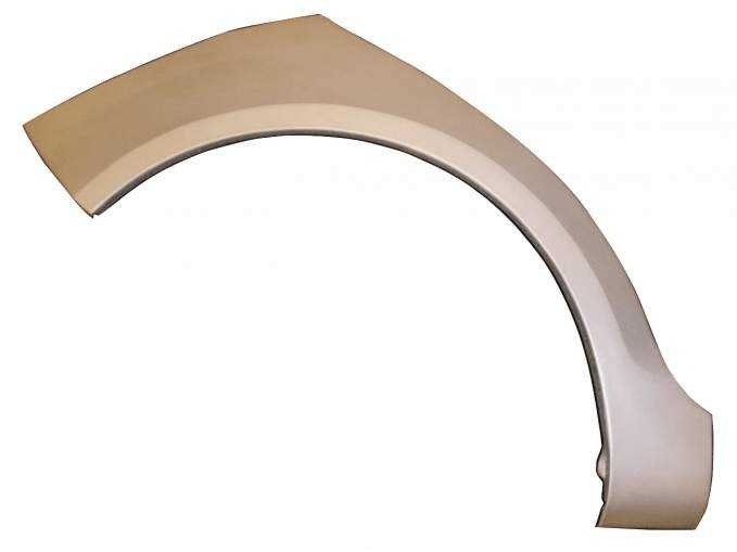 VW GOLF V PLUS 05-09 ARIPA SPATE DREAPTA