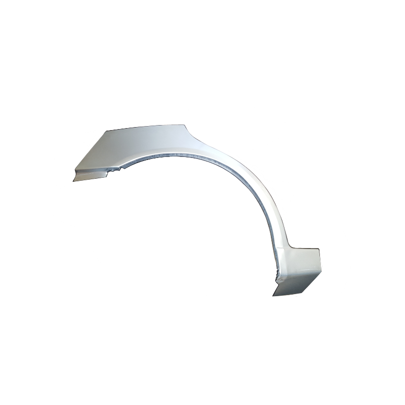 KIT REPARAȚIE ARIPA SPATE LEXUS IS 200 98-05 KIT REPARAȚIE ARIPA SPATE LEXUS IS 200 98-05