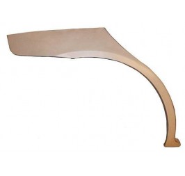 ROVER/MG 200/25 REAR RIGHT WING