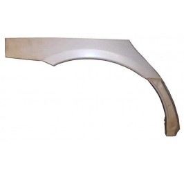 SUBARU LEGACY 04-09 RIGHT FENDER REPAIR KIT