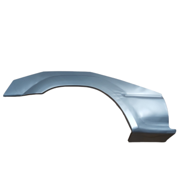 ARIPA SPATE DREAPTA TOYOTA LAND CRUISER 96-02 J90