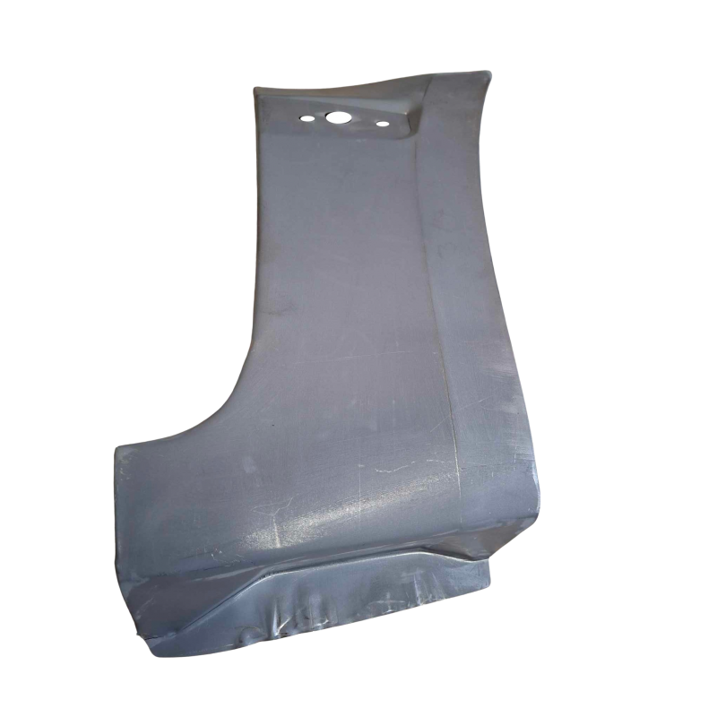 Kit reparație aripă față FORD S-MAX 06-15 DREAPTA /parte spate/ Kit reparație aripă față FORD S-MAX 06-15 DREAPTA /parte spate/