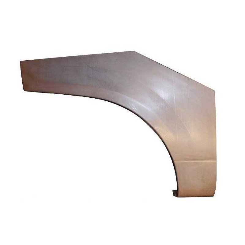 SEAT AROSA VW LUPO REAR FENDER REPAIR COVER RIGHT