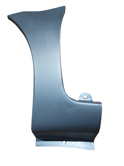 OPRAVNÁ SADA ĽAVÉHO PREDNÉHO BLATNÍKA FIAT PANDA 03-12