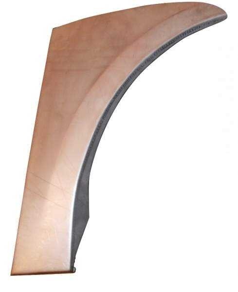 VOLSWAGEN TOURAN JOBB ELSŐ SÁRVASÁR