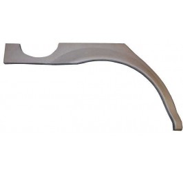 ARIPA SPATE DREAPTA JAGUAR X-TYPE 01-09