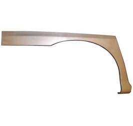 KIA CARNIVAL REAR FENDER REPAIR KIT RIGHT