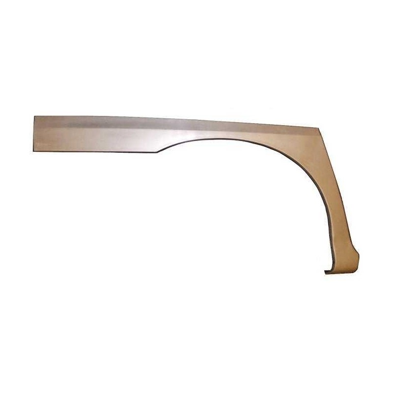 KIA CARNIVAL REAR FENDER REPAIR KIT RIGHT