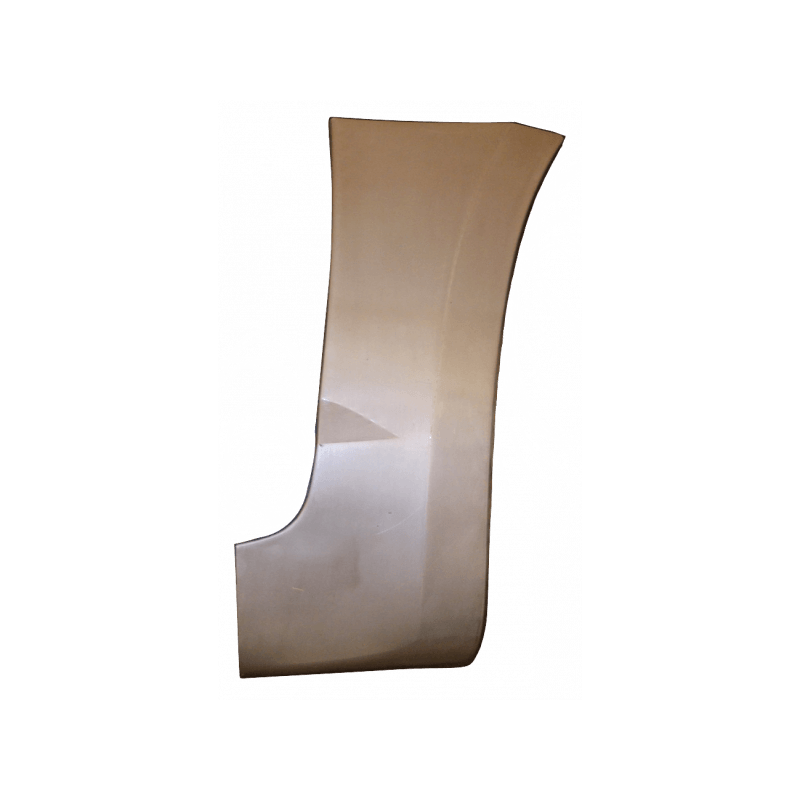 FORD FOCUS C-MAX 03-07 ARIPA FAȚĂ DREAPTA FORD FOCUS C-MAX 03-07 ARIPA FAȚĂ DREAPTA