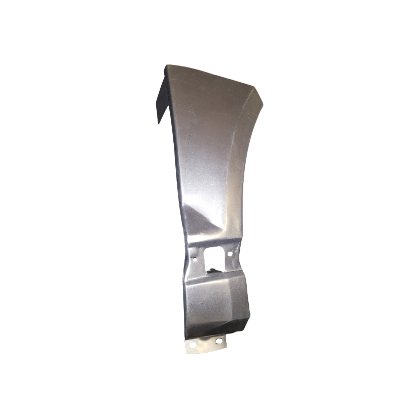 AUDI A3 03-12 JOBB ELSŐ SÁRVÉDŐ JAVÍTÓKÉSZLET