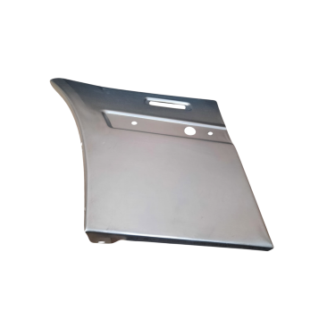 OPRAVNÁ SADA PREDNÝCH BLATNÍKOV BMW 5 (E39) ĽAVÝ