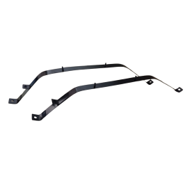 Fuel tank clamp Subaru Impreza 00-08 / Forester 02-08