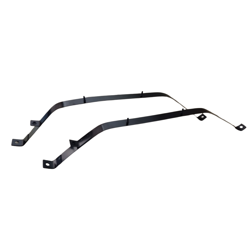 Fuel tank clamp Subaru Impreza 00-08 / Forester 02-08 Fuel tank clamp Subaru Impreza 00-08 / Forester 02-08