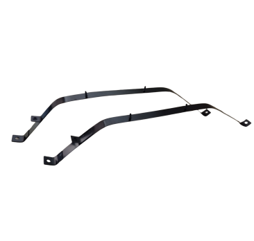 Fuel tank clamp Subaru Impreza 00-08 / Forester 02-08