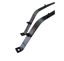 Fuel tank clamp Subaru Impreza 00-08 / Forester 02-08