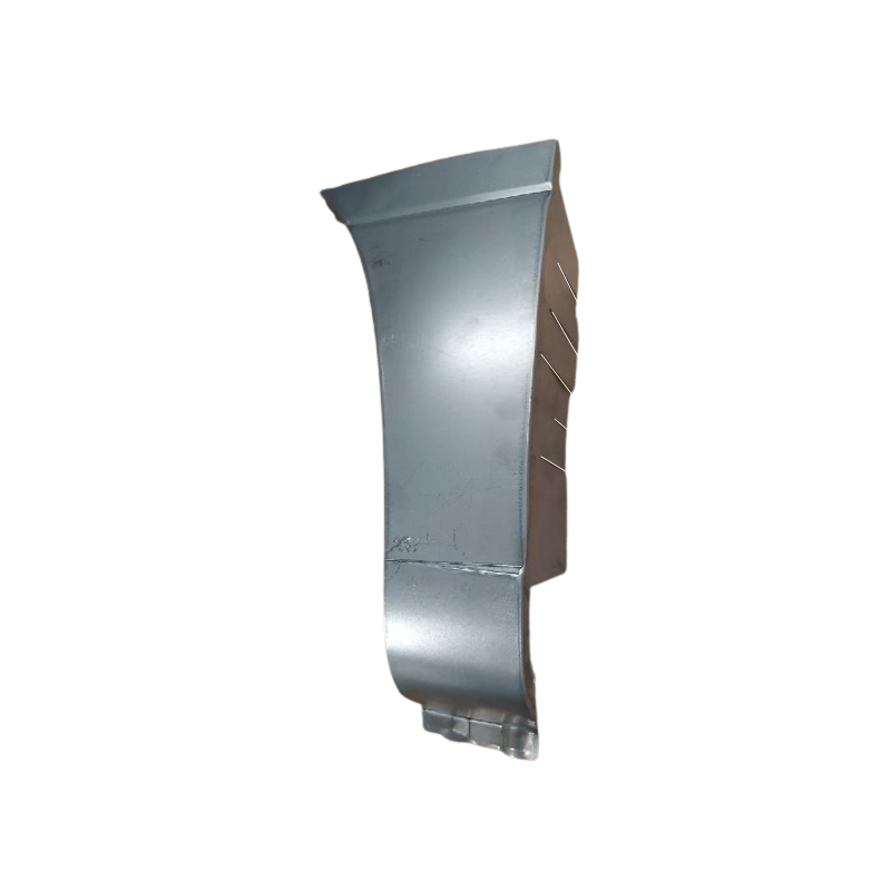 SUZUKI GRAND VITARA 97-05 FRONT LEFT FENDER