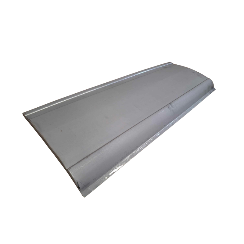 MERCEDES SPRINTER 95-06, VOLKSWAGEN LT 95-06 Side panel LEFT MERCEDES SPRINTER 95-06, VOLKSWAGEN LT 95-06 Side panel LEFT