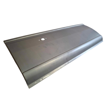 MERCEDES SPRINTER 95-06, LT 96-05 Oldalpanel BAL