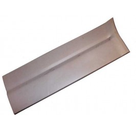 Repair kit for the front right door trim VOLKSWAGEN T5