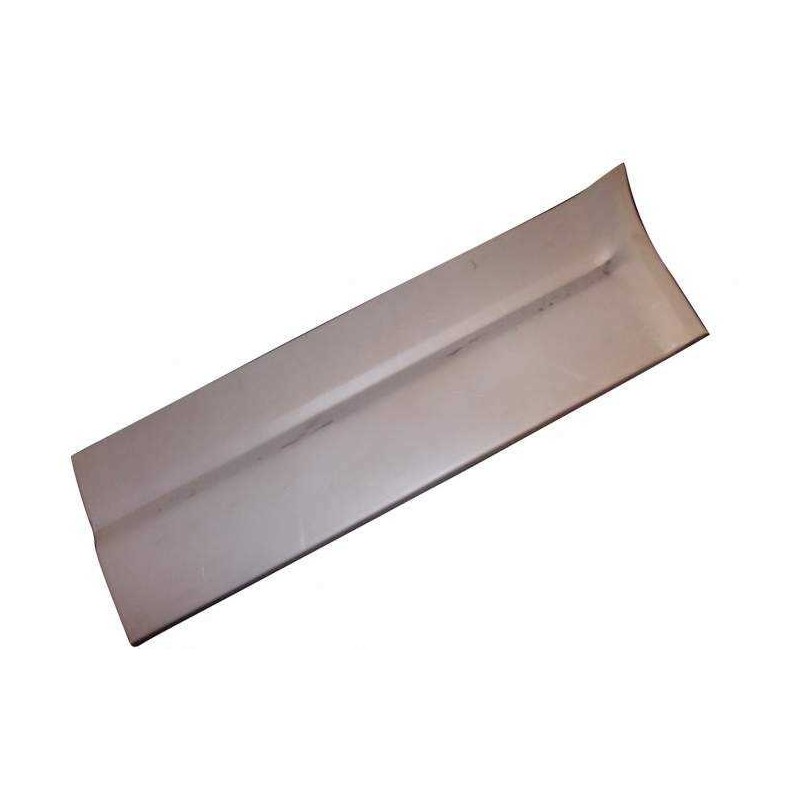 Repair kit for the front right door trim VOLKSWAGEN T5