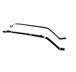 Fuel tank mount TOYOTA COROLLA E11 97-02