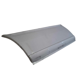 MERCEDES SPRINTER / VOLKSWAGEN LT 95-06 REAR FENDER REPAIR PANEL LEFT BEHIND THE RECESS