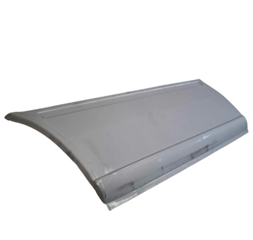 MERCEDES SPRINTER / VOLKSWAGEN LT 95-06 REAR FENDER REPAIR PANEL LEFT BEHIND THE RECESS
