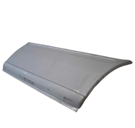 MERCEDES SPRINTER / VOLKSWAGEN LT 95-06 REAR RIGHT FENDER REPAIR KIT BEHIND THE RECESS