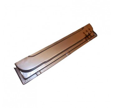 DAEWOO LUBLIN REAR DOOR GUTTER RIGHT