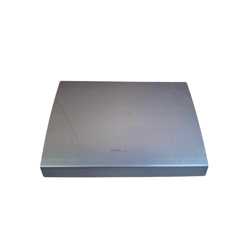 FIAT DOBLO 2010- LEFT side repair kit