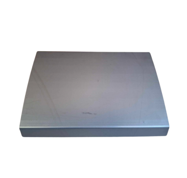 FIAT DOBLO 2010- LEFT side repair kit