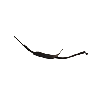 Clemă rezervor combustibil MERCEDES CLASA G