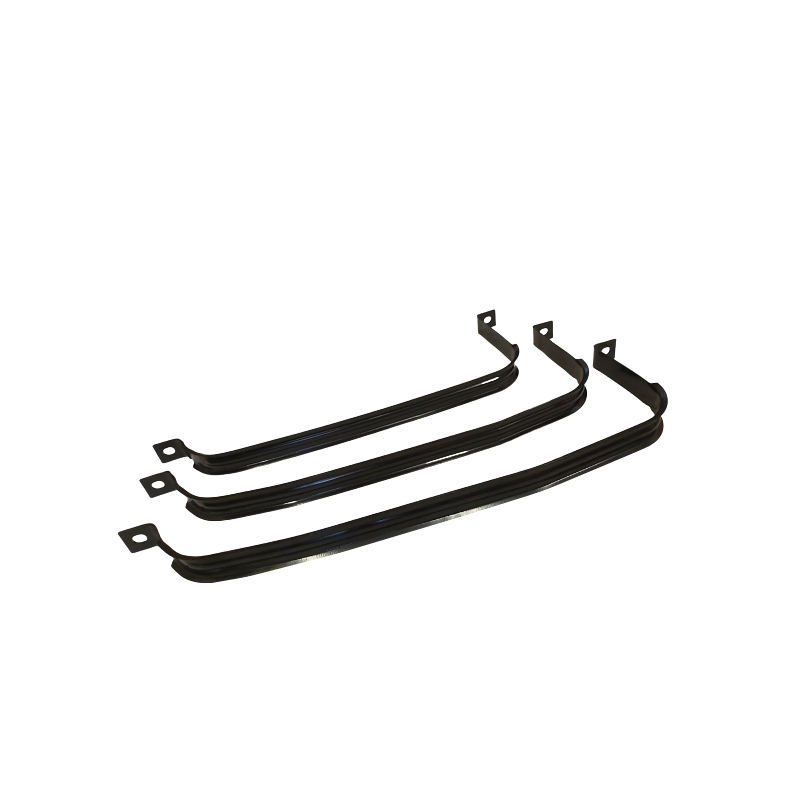 VOLKSWAGEN T5 03-15/ T6 15- Svorky palivovej nádrže