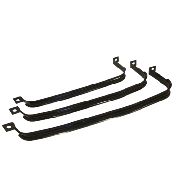 Cleme rezervor combustibil VOLKSWAGEN T5 03-15/ T6 15-