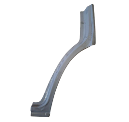 VOLKSWAGEN SHARAN 2010- Kit reparare aripă spate, partea stângă față