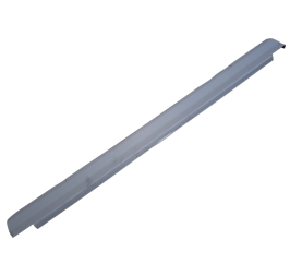 SUZUKI SAMURAI 81- Hátsó belső öv