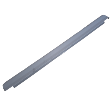 SUZUKI SAMURAI 81- Rear inner belt