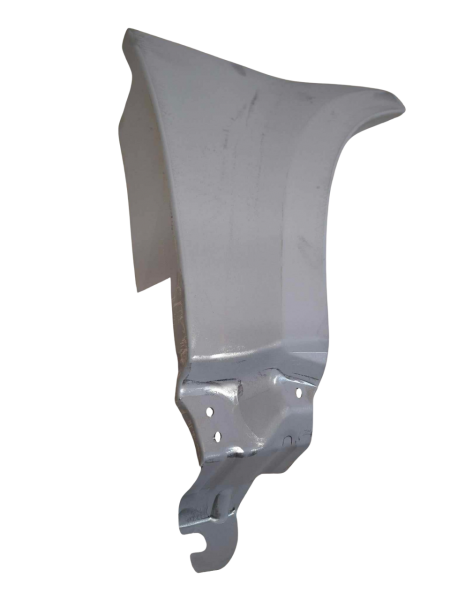 LAND ROVER FREELANDER II 06-15 Front right fender repair kit / rear / LAND ROVER FREELANDER II 06-15 Front right fender repair kit / rear /