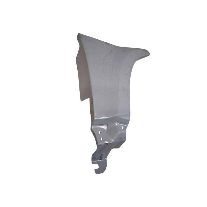LAND ROVER FREELANDER II 06-15 Right front fender / rear /