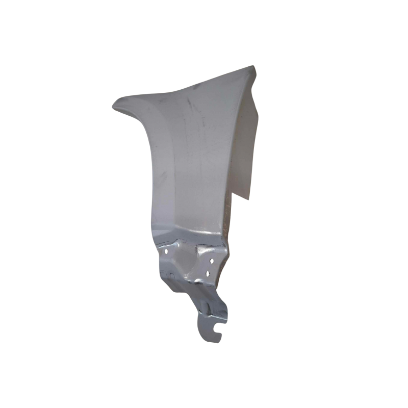 Kit reparație aripă față stânga LAND ROVER FREELANDER II 06-15 /spate/ Kit reparație aripă față stânga LAND ROVER FREELANDER II 06-15 /spate/