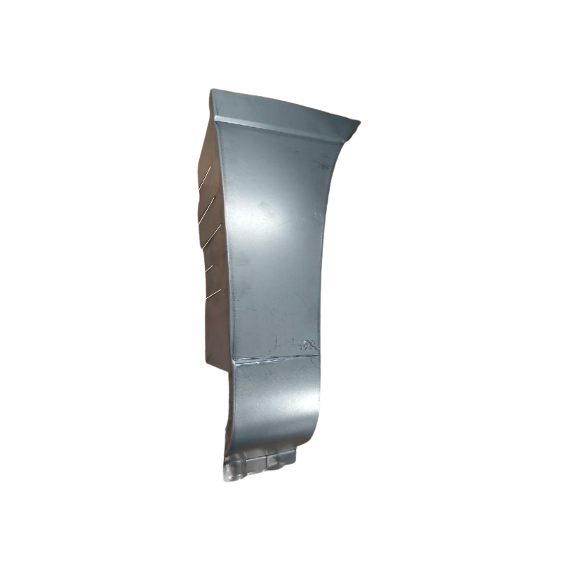 SUZUKI GRAND VITARA 97-05 FRONT RIGHT FENDER