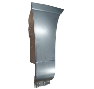 SUZUKI GRAND VITARA 97-05 FRONT RIGHT FENDER