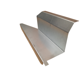 VOLKSWAGEN CARAVELLE T4 Treaptă/doc cabină spate dreapta