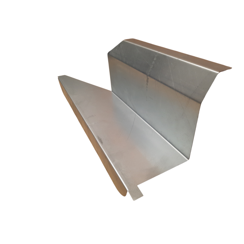 VOLKSWAGEN CARAVELLE T4 Right rear cabin step / double cabin VOLKSWAGEN CARAVELLE T4 Right rear cabin step / double cabin