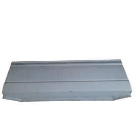 Kit reparație partea stângă / suport VOLKSWAGEN CARAVELLE T4 90-03