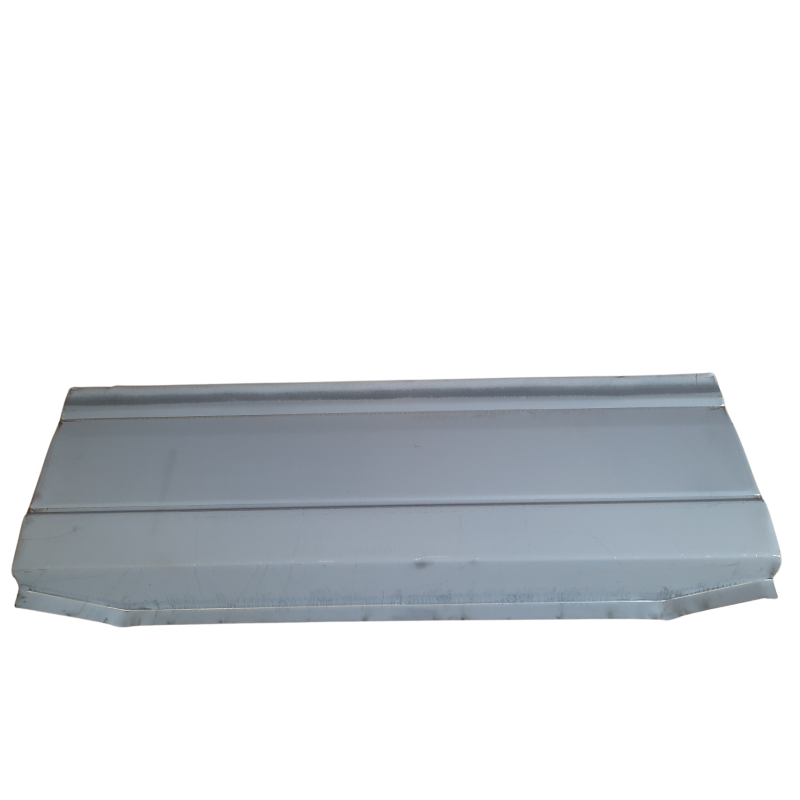 VOLKSWAGEN CARAVELLE T4 90-03 Opravná sada ľavá strana / dok